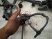 2021 Lexus Is300 Engine Wire Harness 2.0t Rwd 82121 53770 Replacement 2021 Lexus Is300 Engine Wire Harness 2.0t Rwd 82121 53770 Replacement thumbnail
