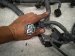 2021 Lexus Is300 Engine Wire Harness 2.0t Rwd 82121 53770 Replacement 2021 Lexus Is300 Engine Wire Harness 2.0t Rwd 82121 53770 Replacement thumbnail