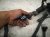 2021 Lexus Is300 Engine Wire Harness 2.0t Rwd 82121 53770 Replacement 2021 Lexus Is300 Engine Wire Harness 2.0t Rwd 82121 53770 Replacement thumbnail
