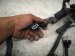 2021 Lexus Is300 Engine Wire Harness 2.0t Rwd 82121 53770 Replacement 2021 Lexus Is300 Engine Wire Harness 2.0t Rwd 82121 53770 Replacement thumbnail