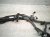 2021 Lexus Is300 Engine Wire Harness 2.0t Rwd 82121 53770 Replacement 2021 Lexus Is300 Engine Wire Harness 2.0t Rwd 82121 53770 Replacement thumbnail