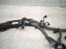 2021 Lexus Is300 Engine Wire Harness 2.0t Rwd 82121 53770 Replacement 2021 Lexus Is300 Engine Wire Harness 2.0t Rwd 82121 53770 Replacement thumbnail