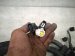2021 Lexus Is300 Engine Wire Harness 2.0t Rwd 82121 53770 Replacement 2021 Lexus Is300 Engine Wire Harness 2.0t Rwd 82121 53770 Replacement thumbnail