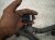 2021 Lexus Is300 Engine Wire Harness 2.0t Rwd 82121 53770 Replacement 2021 Lexus Is300 Engine Wire Harness 2.0t Rwd 82121 53770 Replacement thumbnail