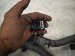 2021 Lexus Is300 Engine Wire Harness 2.0t Rwd 82121 53770 Replacement 2021 Lexus Is300 Engine Wire Harness 2.0t Rwd 82121 53770 Replacement thumbnail