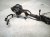 2021 Lexus Is300 Engine Wire Harness 2.0t Rwd 82121 53770 Replacement 2021 Lexus Is300 Engine Wire Harness 2.0t Rwd 82121 53770 Replacement thumbnail