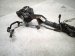 2021 Lexus Is300 Engine Wire Harness 2.0t Rwd 82121 53770 Replacement 2021 Lexus Is300 Engine Wire Harness 2.0t Rwd 82121 53770 Replacement thumbnail