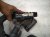 2021 Lexus Is300 Engine Wire Harness 2.0t Rwd 82121 53770 Replacement 2021 Lexus Is300 Engine Wire Harness 2.0t Rwd 82121 53770 Replacement thumbnail