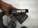2021 Lexus Is300 Engine Wire Harness 2.0t Rwd 82121 53770 Replacement 2021 Lexus Is300 Engine Wire Harness 2.0t Rwd 82121 53770 Replacement thumbnail