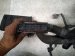 2021 Lexus Is300 Engine Wire Harness 2.0t Rwd 82121 53770 Replacement 2021 Lexus Is300 Engine Wire Harness 2.0t Rwd 82121 53770 Replacement thumbnail