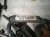 2021 Lexus Is300 Engine Wire Harness 2.0t Rwd 82121 53770 Replacement 2021 Lexus Is300 Engine Wire Harness 2.0t Rwd 82121 53770 Replacement thumbnail