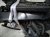 2021 Lexus Is300 Engine Wire Harness 2.0t Rwd 82121 53770 Replacement 2021 Lexus Is300 Engine Wire Harness 2.0t Rwd 82121 53770 Replacement thumbnail