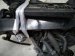 2021 Lexus Is300 Engine Wire Harness 2.0t Rwd 82121 53770 Replacement 2021 Lexus Is300 Engine Wire Harness 2.0t Rwd 82121 53770 Replacement thumbnail