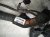 2021 Lexus Is300 Engine Wire Harness 2.0t Rwd 82121 53770 Replacement 2021 Lexus Is300 Engine Wire Harness 2.0t Rwd 82121 53770 Replacement thumbnail