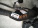 2021 Lexus Is300 Engine Wire Harness 2.0t Rwd 82121 53770 Replacement 2021 Lexus Is300 Engine Wire Harness 2.0t Rwd 82121 53770 Replacement thumbnail