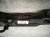 2021 Lexus Is300 Engine Wire Harness 2.0t Rwd 82121 53770 Replacement 2021 Lexus Is300 Engine Wire Harness 2.0t Rwd 82121 53770 Replacement thumbnail