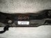 2021 Lexus Is300 Engine Wire Harness 2.0t Rwd 82121 53770 Replacement 2021 Lexus Is300 Engine Wire Harness 2.0t Rwd 82121 53770 Replacement thumbnail