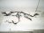 2021 Lexus Is300 Dash Instrument Wire Harness Rwd 82145 53L90 Replacement 2021 Lexus Is300 Dash Instrument Wire Harness Rwd 82145 53L90 Replacement thumbnail