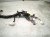 2021 Lexus Is300 Dash Instrument Wire Harness Rwd 82145 53L90 Replacement 2021 Lexus Is300 Dash Instrument Wire Harness Rwd 82145 53L90 Replacement thumbnail