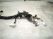 2021 Lexus Is300 Dash Instrument Wire Harness Rwd 82145 53L90 Replacement 2021 Lexus Is300 Dash Instrument Wire Harness Rwd 82145 53L90 Replacement thumbnail
