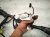 2021 Lexus Is300 Dash Instrument Wire Harness Rwd 82145 53L90 Replacement 2021 Lexus Is300 Dash Instrument Wire Harness Rwd 82145 53L90 Replacement thumbnail