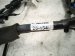 2021 Lexus Is300 Dash Instrument Wire Harness Rwd 82145 53L90 Replacement 2021 Lexus Is300 Dash Instrument Wire Harness Rwd 82145 53L90 Replacement thumbnail