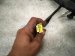 2021 Lexus Is300 Dash Instrument Wire Harness Rwd 82145 53L90 Replacement 2021 Lexus Is300 Dash Instrument Wire Harness Rwd 82145 53L90 Replacement thumbnail