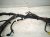 2021 Lexus Is300 Dash Instrument Wire Harness Rwd 82145 53L90 Replacement 2021 Lexus Is300 Dash Instrument Wire Harness Rwd 82145 53L90 Replacement thumbnail