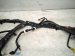 2021 Lexus Is300 Dash Instrument Wire Harness Rwd 82145 53L90 Replacement 2021 Lexus Is300 Dash Instrument Wire Harness Rwd 82145 53L90 Replacement thumbnail