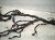 2021 Lexus Is300 Dash Instrument Wire Harness Rwd 82145 53L90 Replacement 2021 Lexus Is300 Dash Instrument Wire Harness Rwd 82145 53L90 Replacement thumbnail