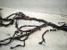 2021 Lexus Is300 Dash Instrument Wire Harness Rwd 82145 53L90 Replacement 2021 Lexus Is300 Dash Instrument Wire Harness Rwd 82145 53L90 Replacement thumbnail