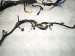 2021 Lexus Is300 Dash Instrument Wire Harness Rwd 82145 53L90 Replacement 2021 Lexus Is300 Dash Instrument Wire Harness Rwd 82145 53L90 Replacement thumbnail