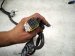 2021 Lexus Is300 Dash Instrument Wire Harness Rwd 82145 53L90 Replacement 2021 Lexus Is300 Dash Instrument Wire Harness Rwd 82145 53L90 Replacement thumbnail