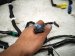 2021 Lexus Is300 Dash Instrument Wire Harness Rwd 82145 53L90 Replacement 2021 Lexus Is300 Dash Instrument Wire Harness Rwd 82145 53L90 Replacement thumbnail