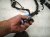 2021 Lexus Is300 Dash Instrument Wire Harness Rwd 82145 53L90 Replacement 2021 Lexus Is300 Dash Instrument Wire Harness Rwd 82145 53L90 Replacement thumbnail