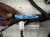 2021 Lexus Is300 Dash Instrument Wire Harness Rwd 82145 53L90 Replacement 2021 Lexus Is300 Dash Instrument Wire Harness Rwd 82145 53L90 Replacement thumbnail