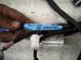 2021 Lexus Is300 Dash Instrument Wire Harness Rwd 82145 53L90 Replacement 2021 Lexus Is300 Dash Instrument Wire Harness Rwd 82145 53L90 Replacement thumbnail