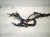 2021 Lexus Is300 Dash Instrument Wire Harness Rwd 82145 53L90 Replacement 2021 Lexus Is300 Dash Instrument Wire Harness Rwd 82145 53L90 Replacement thumbnail