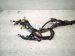 2021 Lexus Is300 Dash Instrument Wire Harness Rwd 82145 53L90 Replacement 2021 Lexus Is300 Dash Instrument Wire Harness Rwd 82145 53L90 Replacement thumbnail