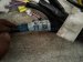 2021 Lexus Is300 Dash Instrument Wire Harness Rwd 82145 53L90 Replacement 2021 Lexus Is300 Dash Instrument Wire Harness Rwd 82145 53L90 Replacement thumbnail