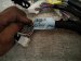 2021 Lexus Is300 Dash Instrument Wire Harness Rwd 82145 53L90 Replacement 2021 Lexus Is300 Dash Instrument Wire Harness Rwd 82145 53L90 Replacement thumbnail