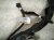 2021 Lexus Is300 Dash Instrument Wire Harness Rwd 82145 53L90 Replacement 2021 Lexus Is300 Dash Instrument Wire Harness Rwd 82145 53L90 Replacement thumbnail