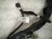 2021 Lexus Is300 Dash Instrument Wire Harness Rwd 82145 53L90 Replacement 2021 Lexus Is300 Dash Instrument Wire Harness Rwd 82145 53L90 Replacement thumbnail