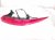 2022 Toyota Venza Light / Rear Driver Tail Lamp (on Body) 81561 48520 Replacement 2022 Toyota Venza Light / Rear Driver Tail Lamp (on Body) 81561 48520 Replacement thumbnail