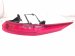 2022 Toyota Venza Light / Rear Driver Tail Lamp (on Body) 81561 48520 Replacement 2022 Toyota Venza Light / Rear Driver Tail Lamp (on Body) 81561 48520 Replacement thumbnail