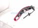 2022 Toyota Venza Light / Rear Driver Tail Lamp (on Body) 81561 48520 Replacement 2022 Toyota Venza Light / Rear Driver Tail Lamp (on Body) 81561 48520 Replacement thumbnail
