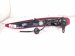 2022 Toyota Venza Light / Rear Driver Tail Lamp (on Body) 81561 48520 Replacement 2022 Toyota Venza Light / Rear Driver Tail Lamp (on Body) 81561 48520 Replacement thumbnail