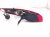 2022 Toyota Venza Light / Rear Driver Tail Lamp (on Body) 81561 48520 Replacement 2022 Toyota Venza Light / Rear Driver Tail Lamp (on Body) 81561 48520 Replacement thumbnail