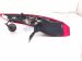 2022 Toyota Venza Light / Rear Driver Tail Lamp (on Body) 81561 48520 Replacement 2022 Toyota Venza Light / Rear Driver Tail Lamp (on Body) 81561 48520 Replacement thumbnail