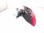 2022 Toyota Venza Light / Rear Driver Tail Lamp (on Body) 81561 48520 Replacement 2022 Toyota Venza Light / Rear Driver Tail Lamp (on Body) 81561 48520 Replacement thumbnail